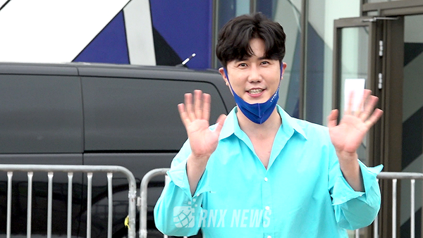 미스터트롯 신성 (ShinSeong)  [사진=RNX NEWS]