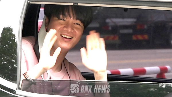 미스터트롯 신인선 (ShinInSun) [사진=RNX NEWS]