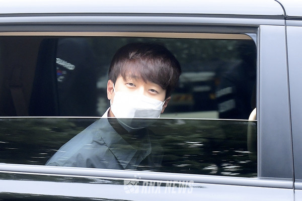 이찬원 [사진=RNX NEWS]