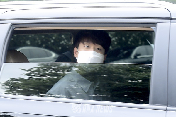 이찬원 [사진=RNX NEWS]