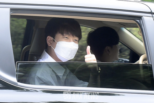 이찬원 [사진=RNX NEWS]