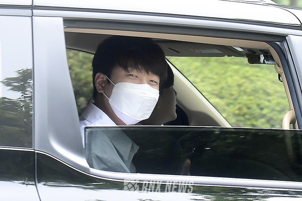 이찬원 [사진=RNX NEWS]