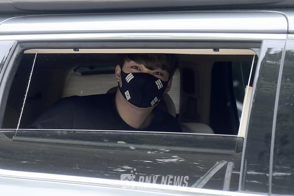 김경민 [사진=RNX NEWS]