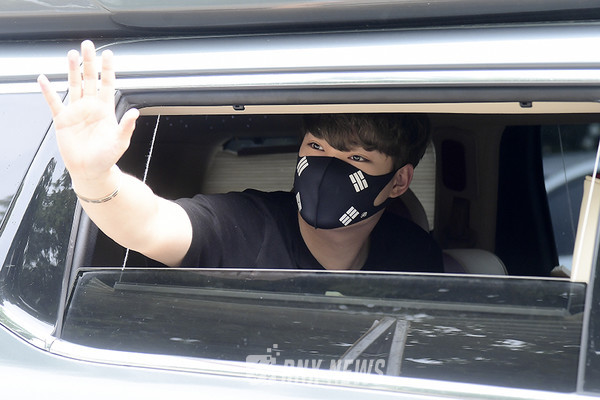 김경민 [사진=RNX NEWS]