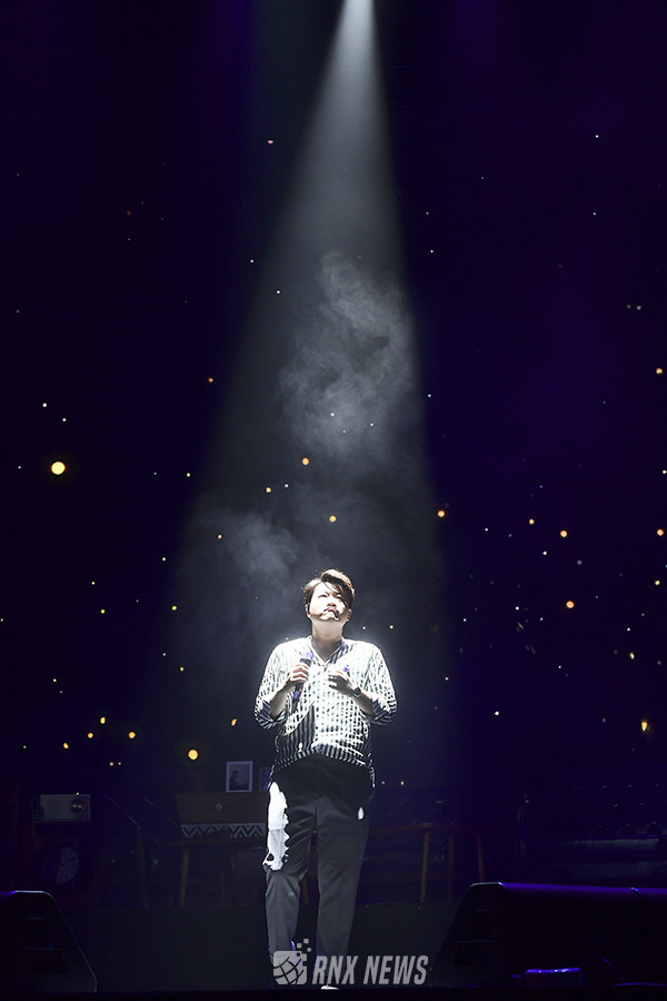[사진=RNX NEWS]