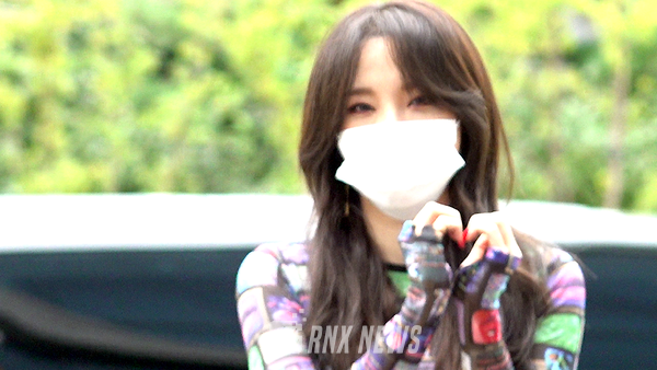 전지윤(JeonJiYoon) [사진=RNX NEWS]