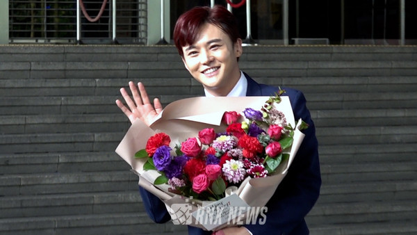 미스터트롯 이도진(Leedojin) [사진=RNX NEWS]