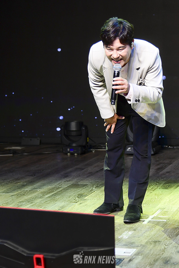 [사진=RNX NEWS]