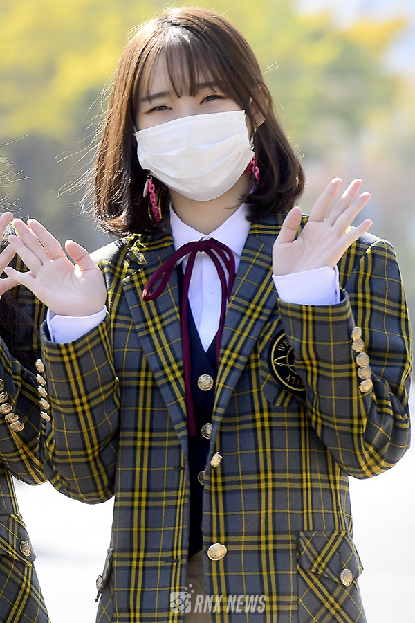 신지윤 [사진=RNX NEWS]