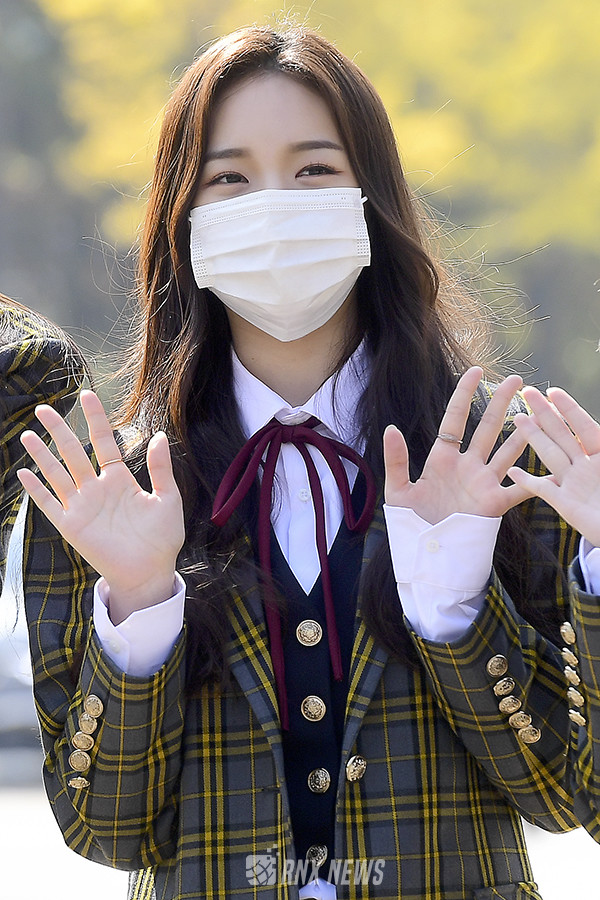 이수진 [사진=RNX NEWS]