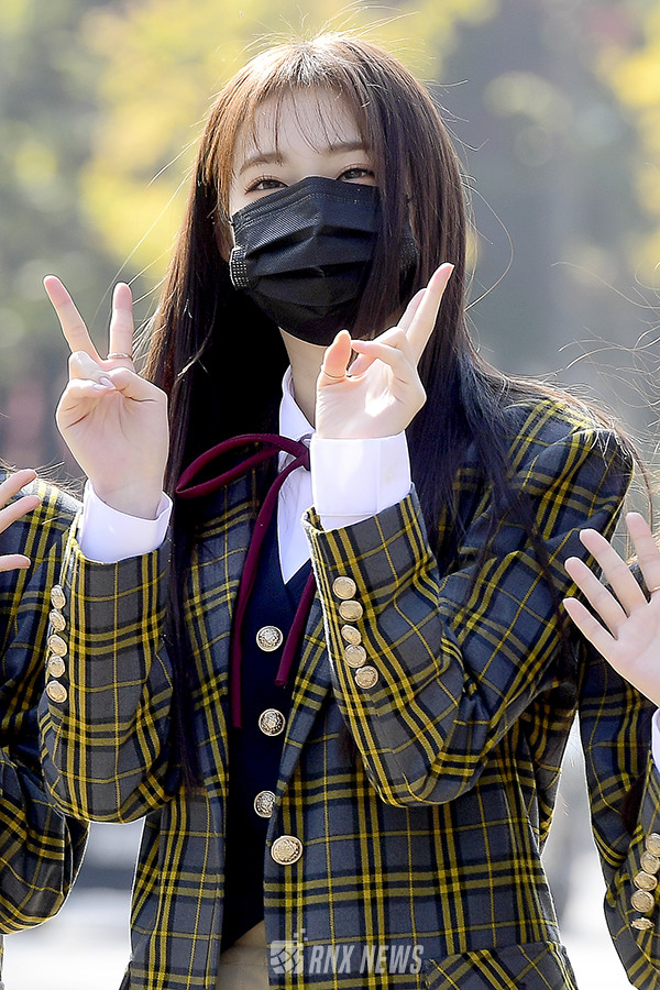 조아 [사진=RNX NEWS]