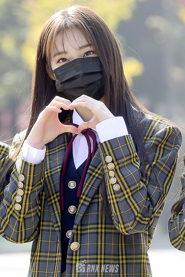 조아 [사진=RNX NEWS]