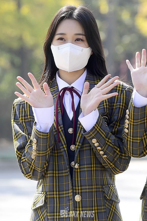 지한 [사진=RNX NEWS]