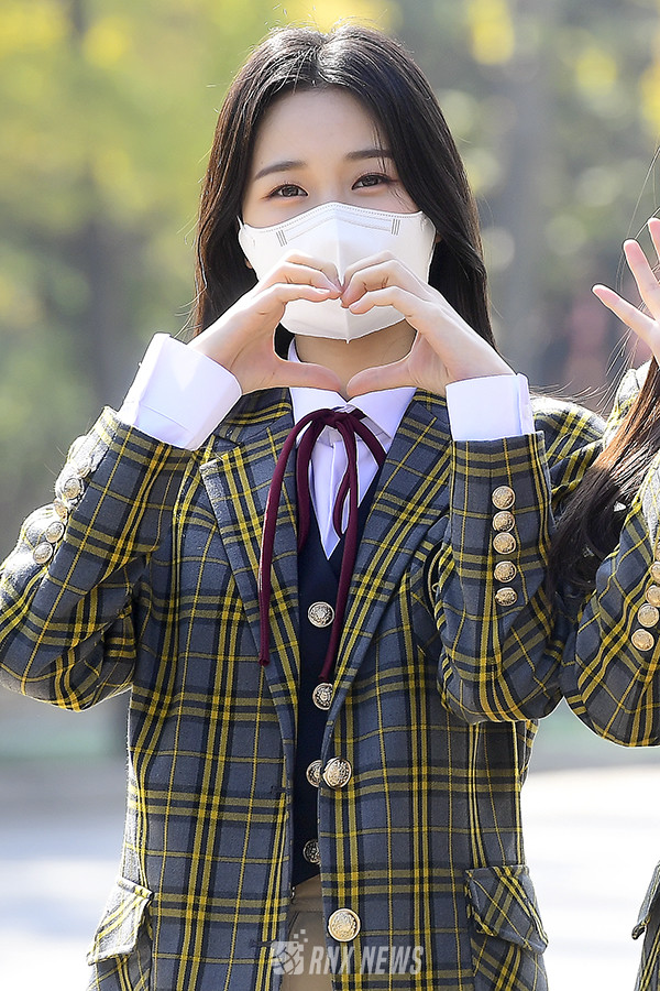 지한 [사진=RNX NEWS]