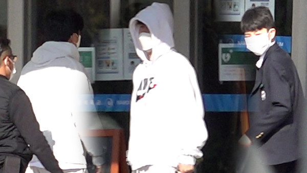 미스터트롯 TOP6 (임영웅, 영탁, 이찬원, 정동원, 장민호, 김희재)  [사진=RNX news]