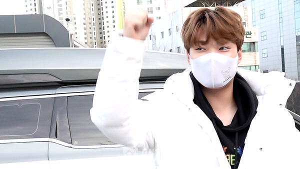 미스터티(미스터T) 김경민  [사진=RNX news]