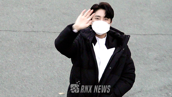 미스터티(미스터T) 황윤성 [사진=RNX news]