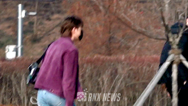 JYJ 준수  [사진=RNX news]