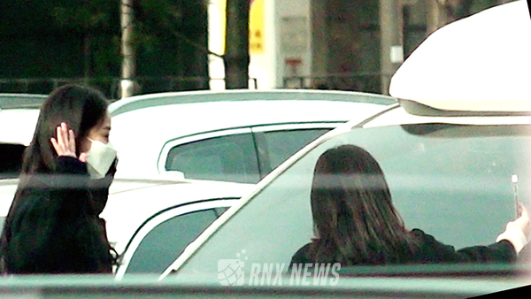 배우 신혜선 [사진=RNX news]