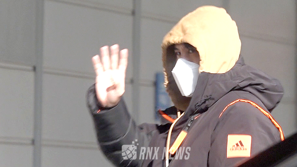 미스터트롯 장민호  [사진=RNX news]