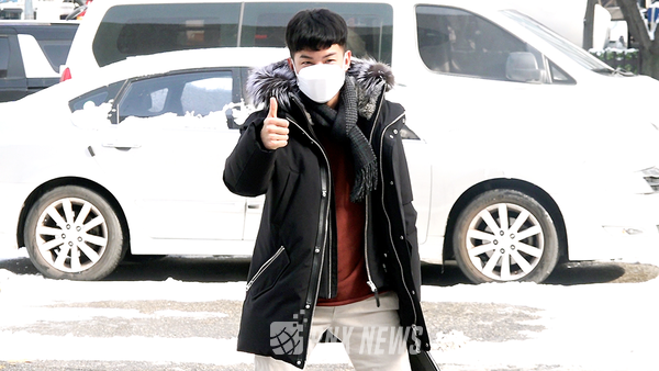  미스터트롯 나태주 [사진=RNX news]