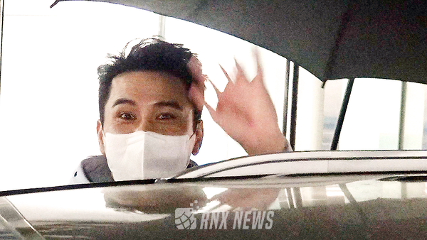 미스터트롯  장민호 [사진=RNX news]