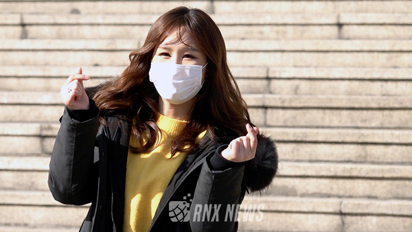 가수 윤수현  [사진=RNX news]