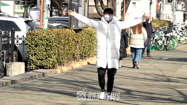  '미스터티' 김경민 (KimKyungMin)  [사진=RNX news]