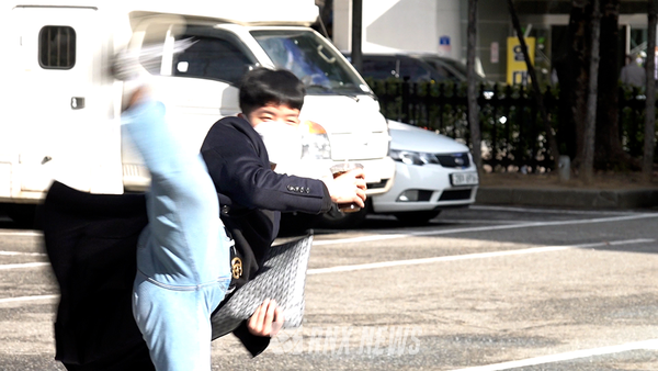 미스터트롯 나태주 [사진=RNX news]