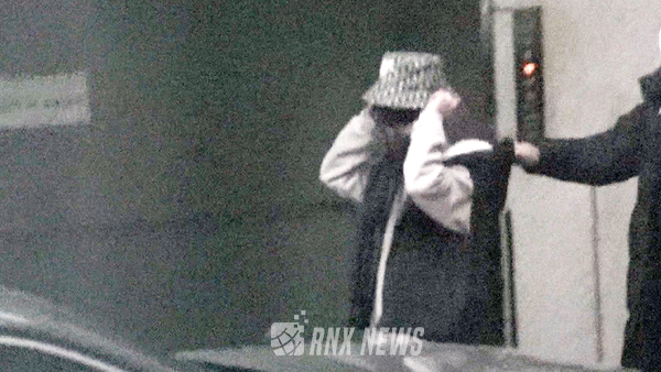 미스터트롯 정동원 [사진=RNX news]