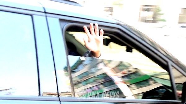 미스터트롯 임영웅(LimYoungwoong) [사진=RNX news]