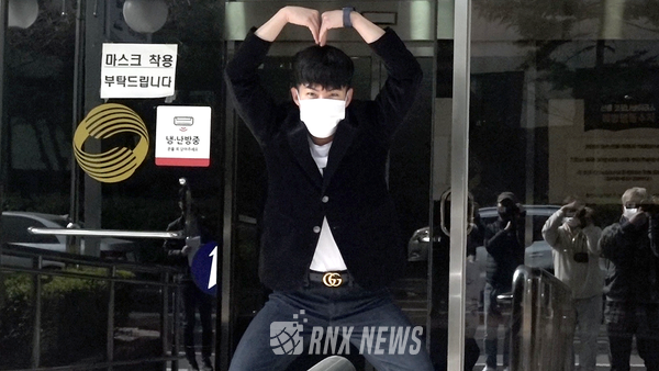 미스터트롯 나태주 [사진=RNX news]