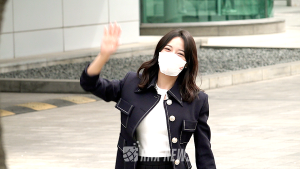 가수 세정(김세정 / KimSejeong) [사진=RNX news]