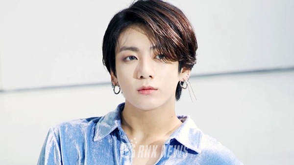 BTS(방탄소년단) JUNGKOOK(정국) [자료=RNX뉴스 DB / 빅데이터 분석 전문 기관 ‘아이만’(Aiman) 지수 /@BTS_twt]