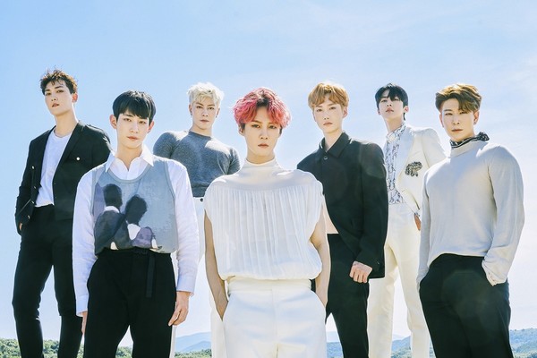 VAV [사진제공 - KG컴퍼니]