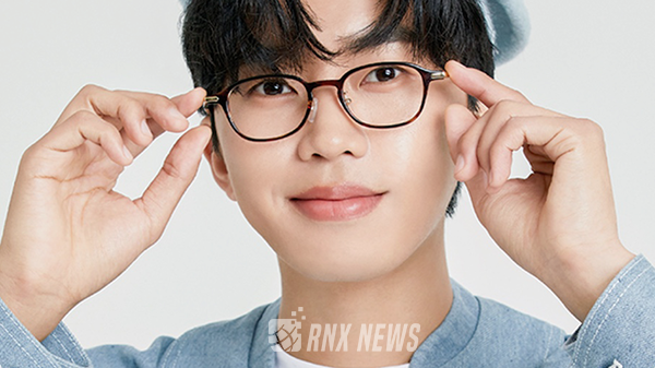 미스터트롯  임영웅(LimYoungWoong) [자료=RNX뉴스 DB / kissingheart]