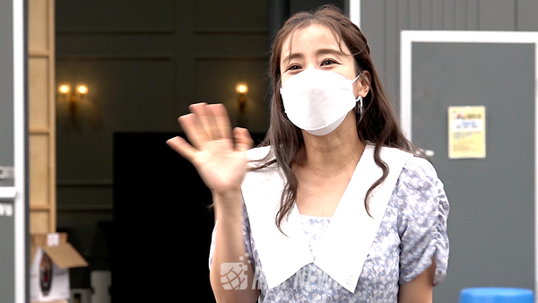 배우 박은혜  [사진=RNX news]