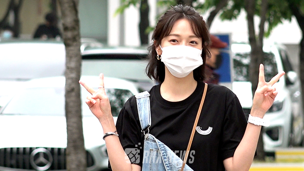 배우 표예진 (PyoYeJin) [사진=RNX news]