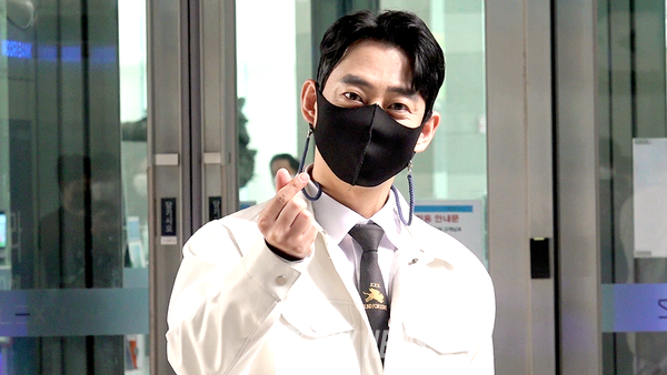 가수 테이(Tei) [사진=RNX news]