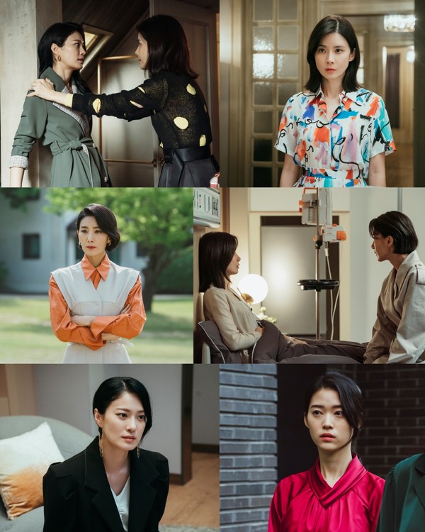 [사진 제공: tvN]