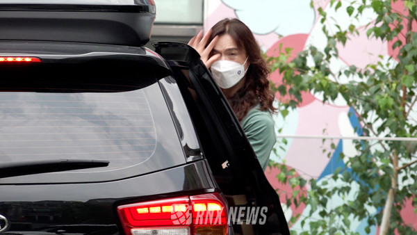  '싱어게인' 29호 정홍일  [사진=RNX news]