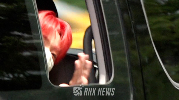 그룹 미래소년 (MIRAE) 손동표(SonDongPyo) [사진=RNX news]