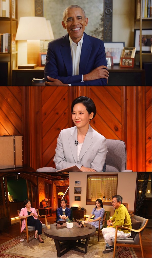 [이미지 tvN '월간 커넥트' 제공]
