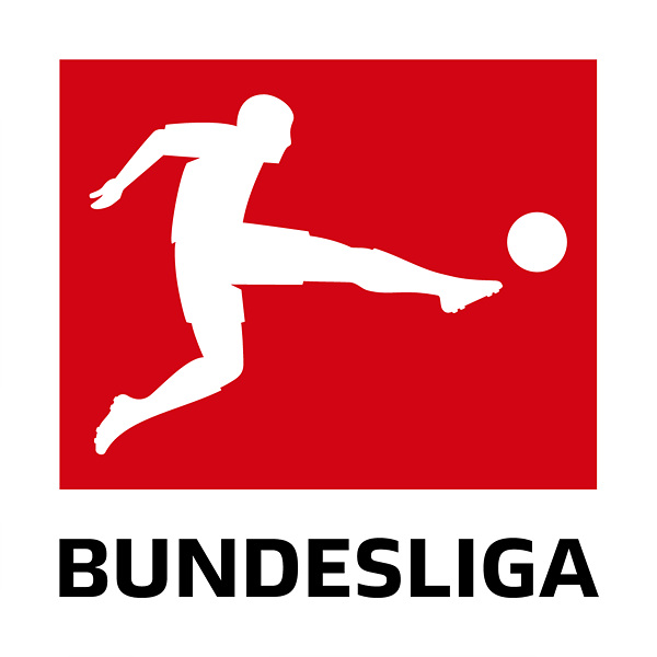 [사진 제공: DFL Deutsche Fussball Liga]