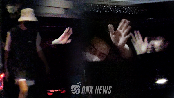 미스터트롯 TOP6 (임영웅, 영탁, 이찬원, 정동원, 장민호, 김희재) [사진=RNX news]