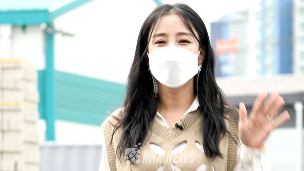 배우 박은혜  [사진=RNX news]