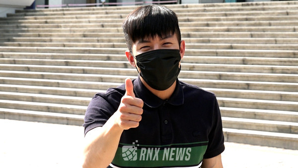 미스터트롯 나태주 [사진=RNX news]