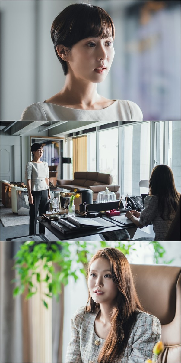 사진 = tvN ‘하이클래스’ 제공