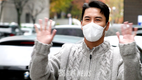 미스터트롯 장민호 [사진=RNX news]