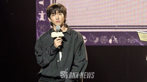 가수 이승윤(LeeSeungyoon)  [사진=RNX news]